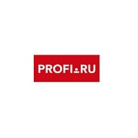 profi-ru.png