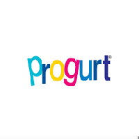 progurt.png