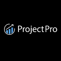 projectpro.png