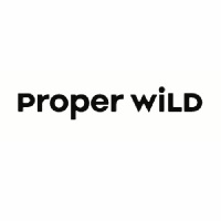 properwild.jpg