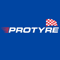 protyre-uk.png