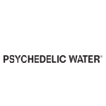 psychedelicwater.png