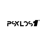 psylos.png