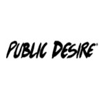 public-desire-uk.jpg