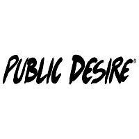 public-desire.png