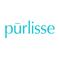 purlisse-logo.png