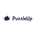 puzzleup.jpg