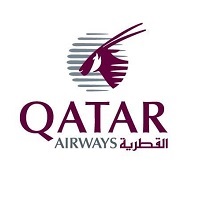 qatarairways.jpg
