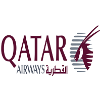 qatarairways.png