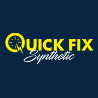 quick-fix-synthetic.png