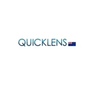 quicklens-logo.png