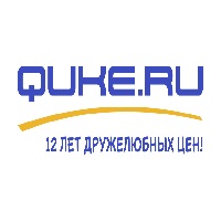 quke.ru.jpg