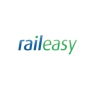 raileasy-uk.png