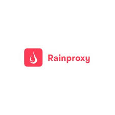 rainproxy.jpg