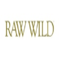 rawwild.png