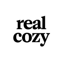 realcozy.png