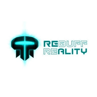 rebuff-reality.png