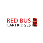 redbuscartridge.jpg