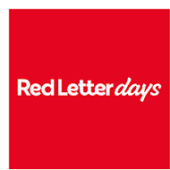 redletterday.png