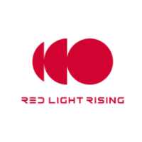 redlightrising.png