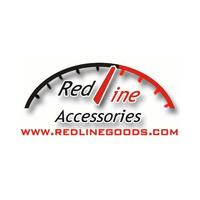 redline-automotive-accessories.png