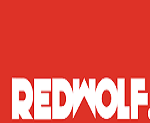 redwolf.png