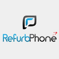 refurbphone.png