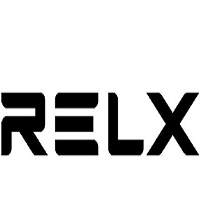 relx.png