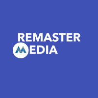 remastermedia.png
