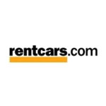 rentcars.jpg