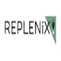 replenix.png