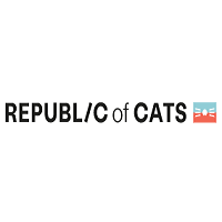 republic-of-cats-uk.png