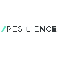 resiliencecbd.jpg