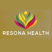 resona-health.png