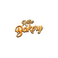 retro-bakery.jpg