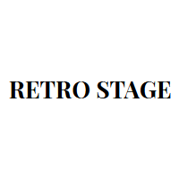 retro-stage.png