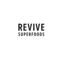 revive-superfoods.png