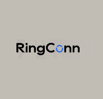 ring.png
