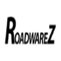 roadwarez.png