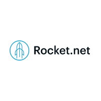 rocket-net.png