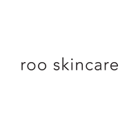 rooskincare.png