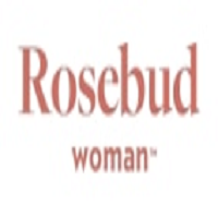 rosebudwoman.png
