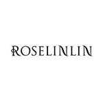 roselinlin.jpg