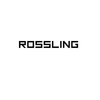 rossling.png