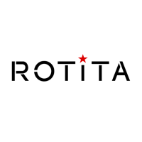 rotita-logo.png