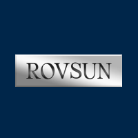 rovsunsas.png