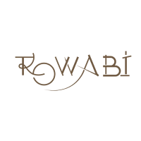 rowabi.png