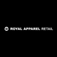royal-apparel.png
