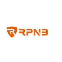 rpnb.png