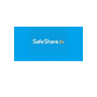 safeshare.png